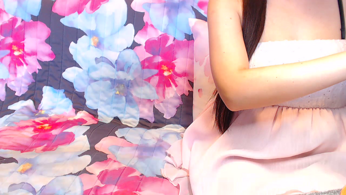 sayuri703