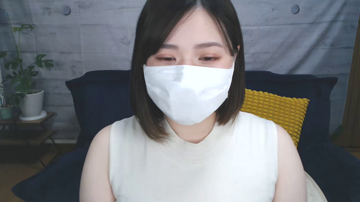 seina25