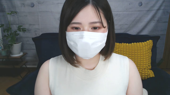 seina25