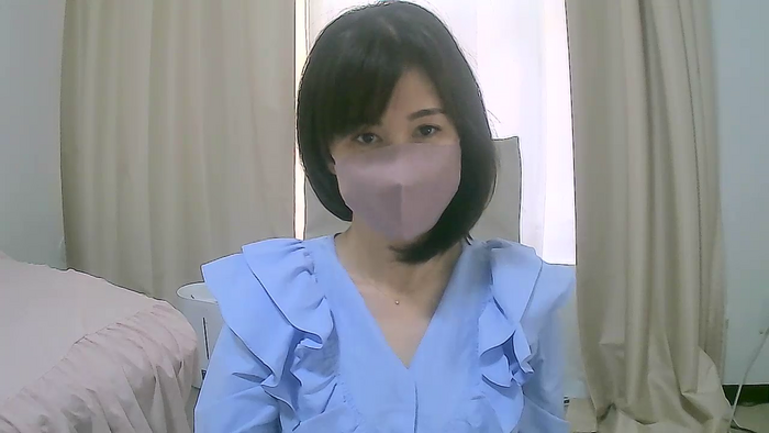 shizuka3