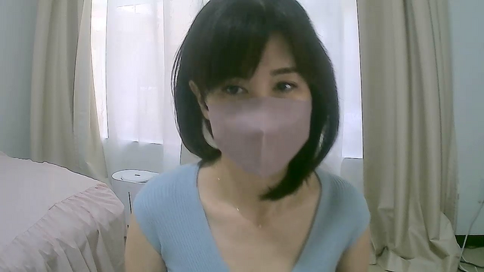 shizuka3