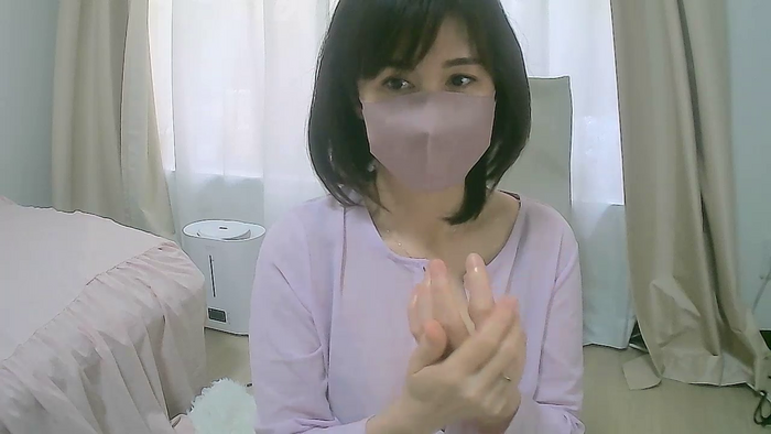 shizuka3