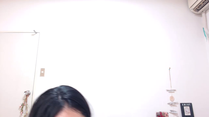 ssKAEDEcc