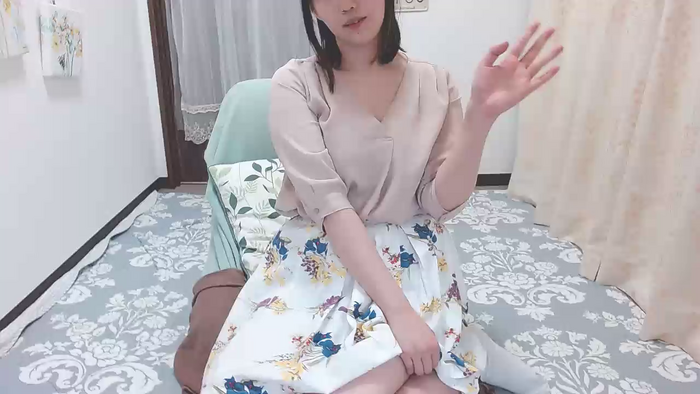 wAOIwy