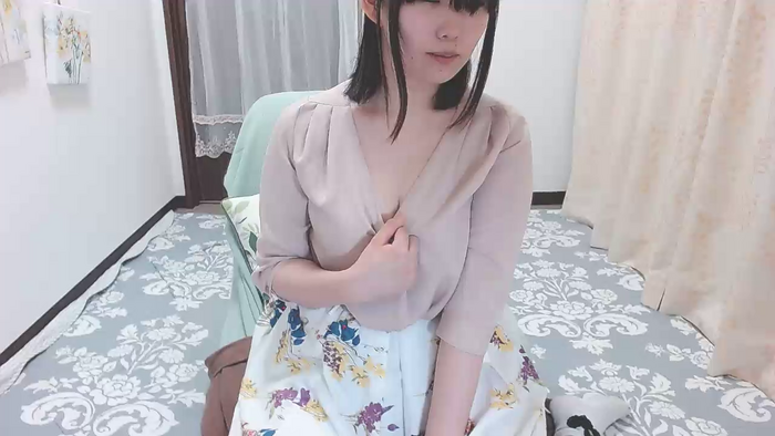wAOIwy