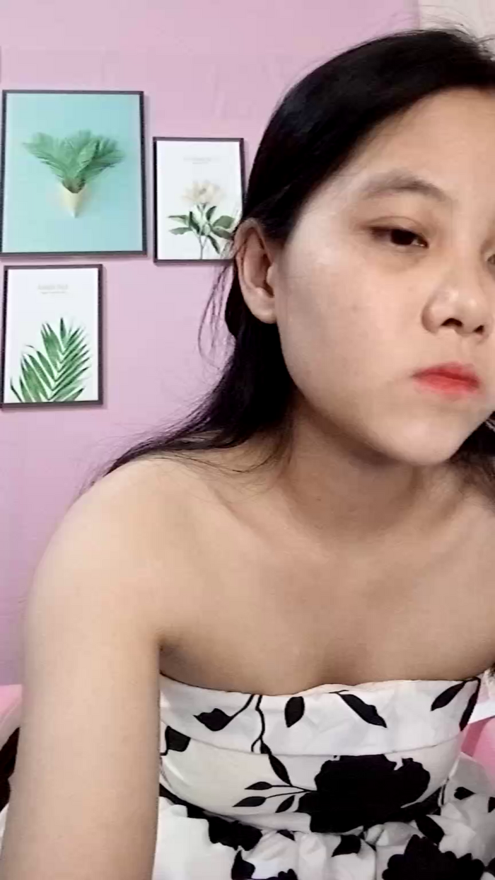 xxzErizxx