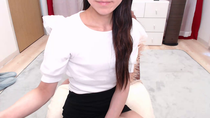yMIZUKIyc