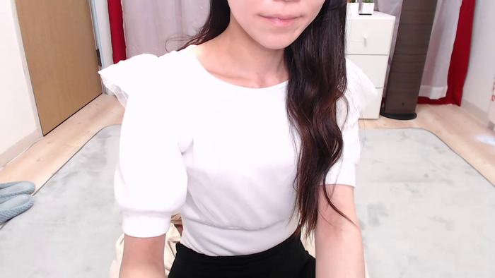 yMIZUKIyc