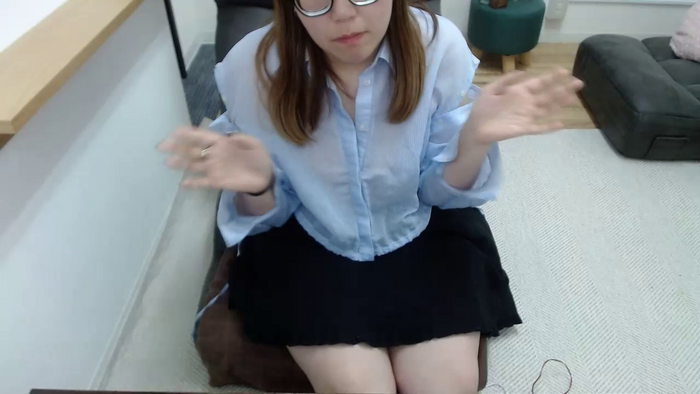 zxEMAxz