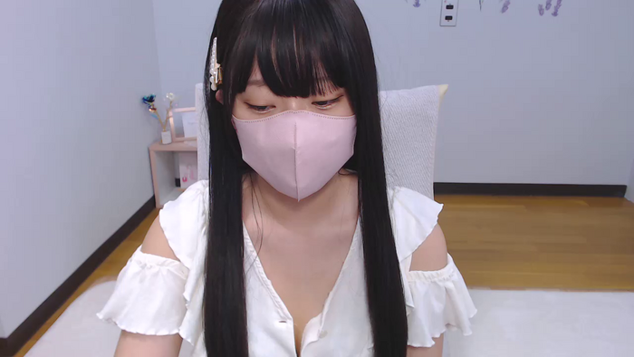 AIRIchoco