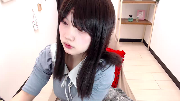 ASAHIuu