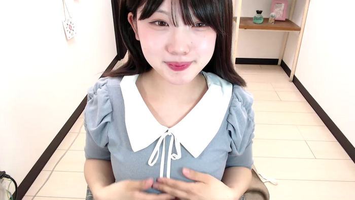ASAHIuu