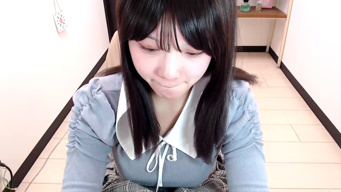 ASAHIuu