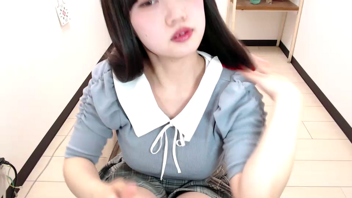 ASAHIuu