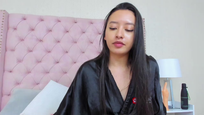 AlexaWinter