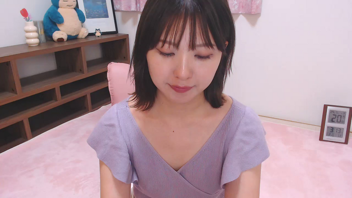 CHIHIROs