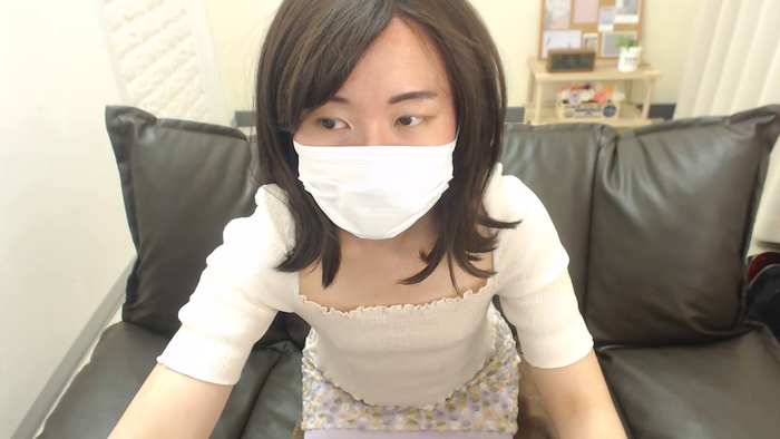 HARUHIzaq