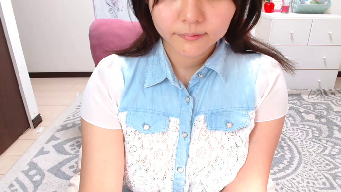 HINAKOwq