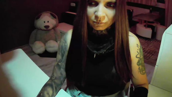 InesDiamond