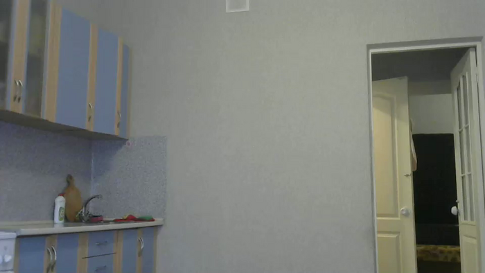 JuicyLusie