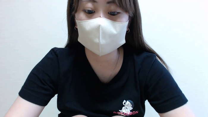 Jyuririchann