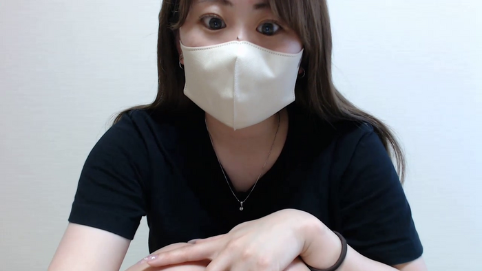 Jyuririchann