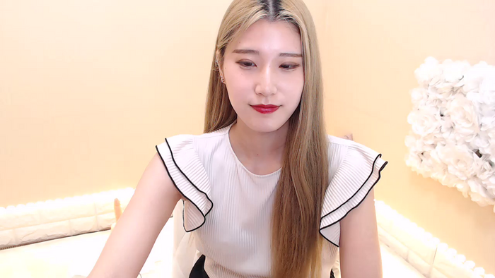 MAHOxxc