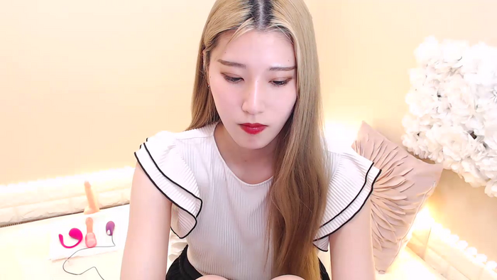 MAHOxxc