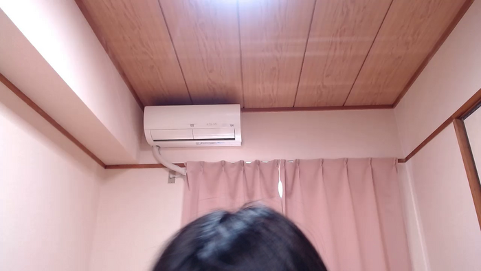 MAYUMIpx