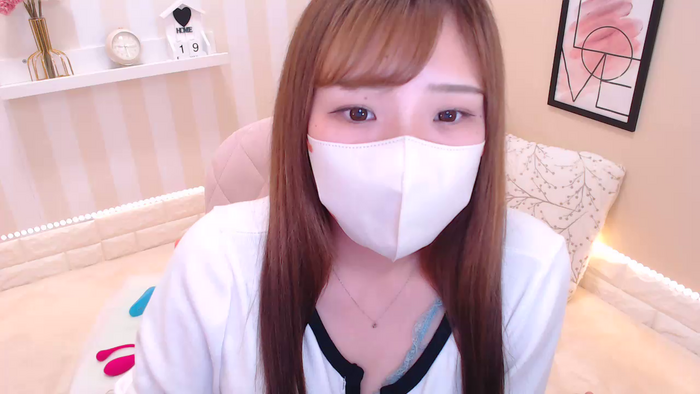 NARUMIxx0