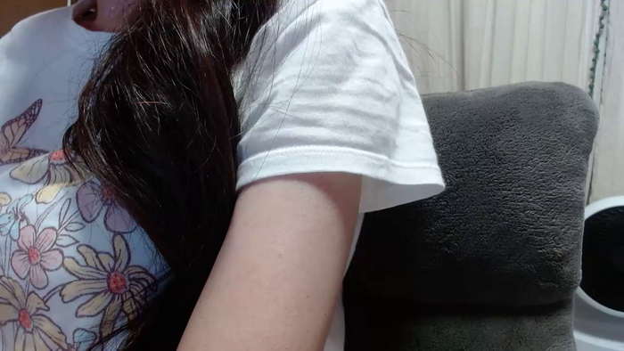 ROSExxchicana