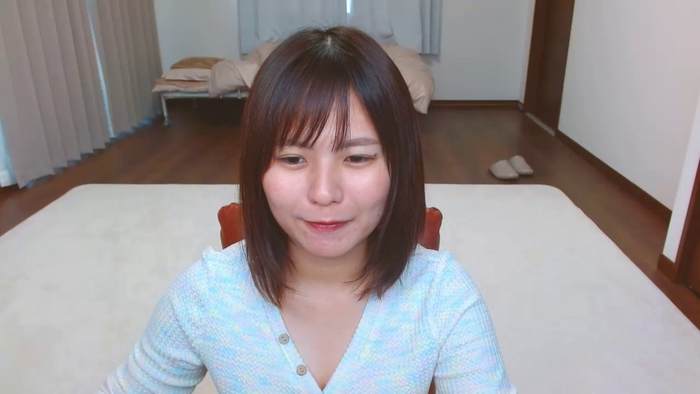RUKAxp