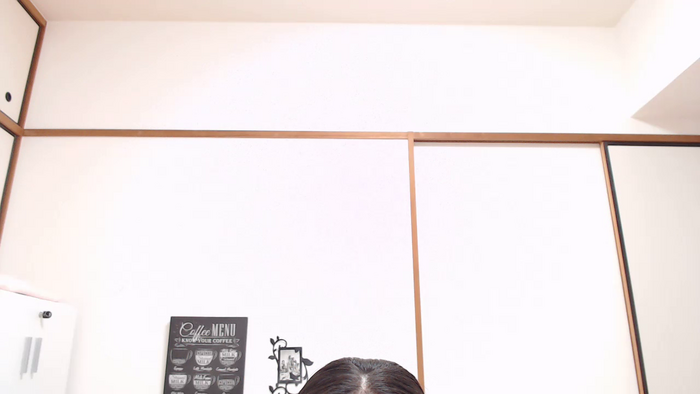 Sachika22