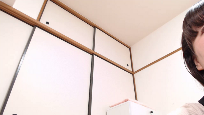 Sachika22