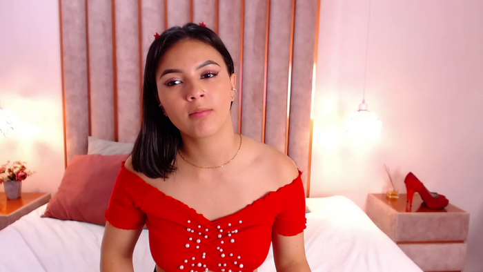 SamanthaHotzon