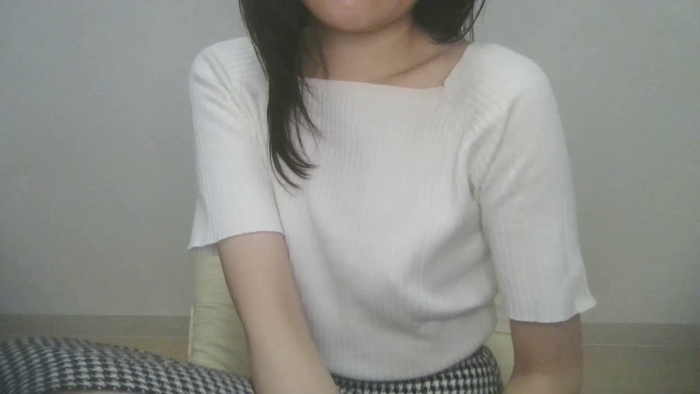 Say019