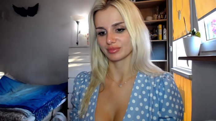 SuperCorneliaa