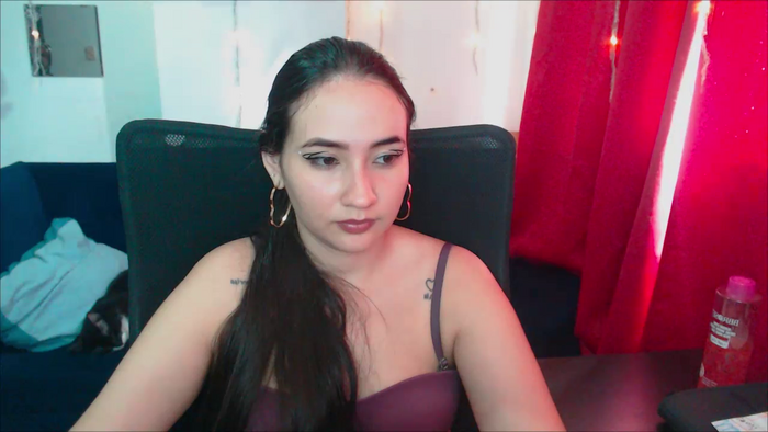 VenusLuvis