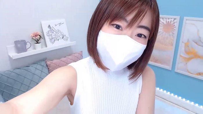 anrixoox