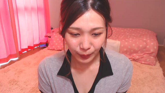 hana433