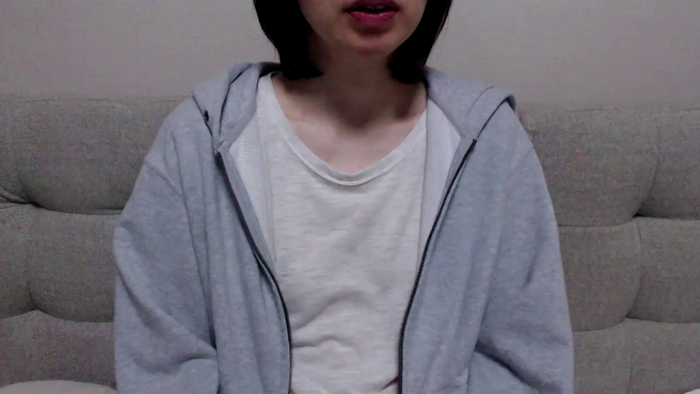 mayu5121