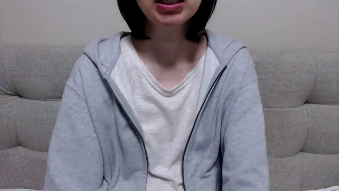 mayu5121