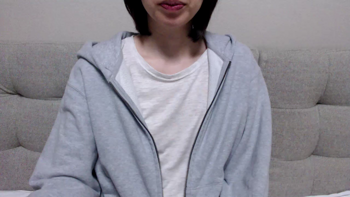 mayu5121