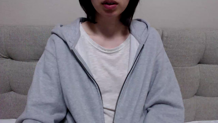 mayu5121