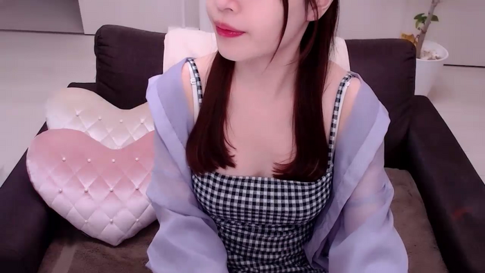 opMIREIqo