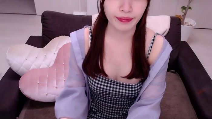 opMIREIqo