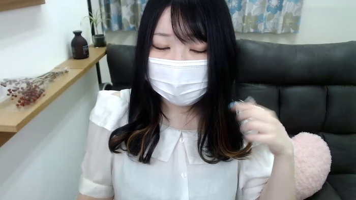 qSETSUNAp