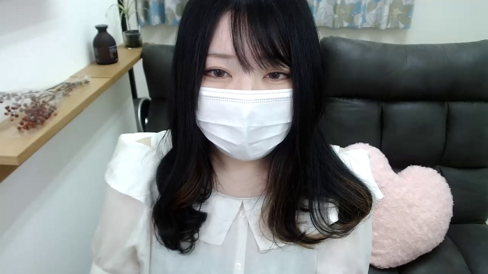 qSETSUNAp