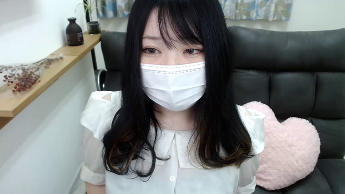 qSETSUNAp