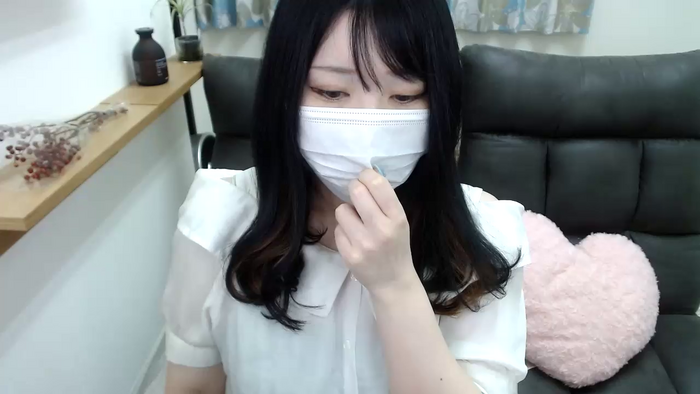 qSETSUNAp